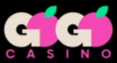 GoGoCasino